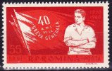 commemorative Stamp Great January Strike.jpg